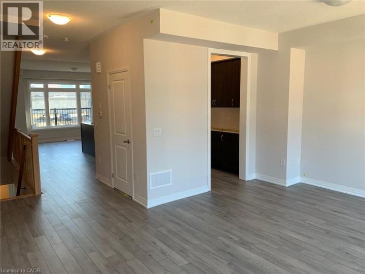 Photo 13 at 109 - 585 E Colborne Street, Echo Place, Brantford