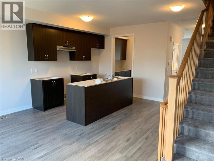 Photo 3 at 109 - 585 E Colborne Street, Echo Place, Brantford
