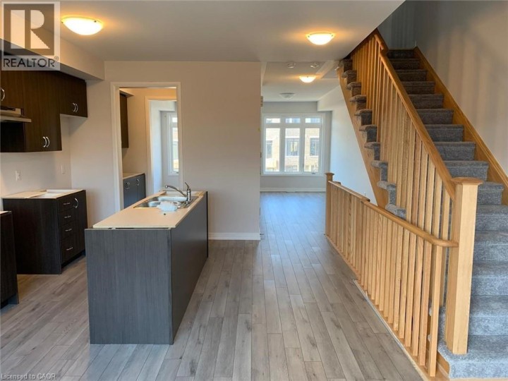 Photo 4 at 109 - 585 E Colborne Street, Echo Place, Brantford