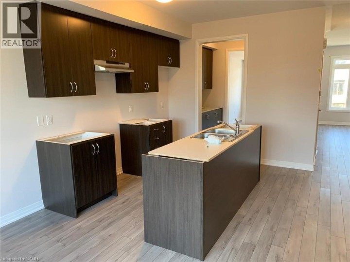 Photo 5 at 109 - 585 E Colborne Street, Echo Place, Brantford