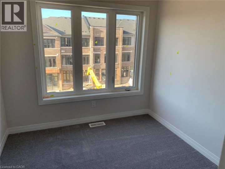 Photo 6 at 109 - 585 E Colborne Street, Echo Place, Brantford