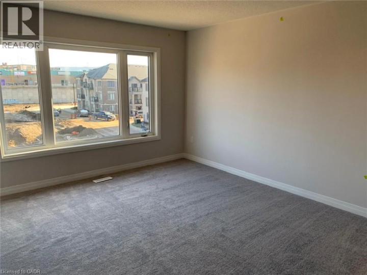 Photo 9 at 109 - 585 E Colborne Street, Echo Place, Brantford