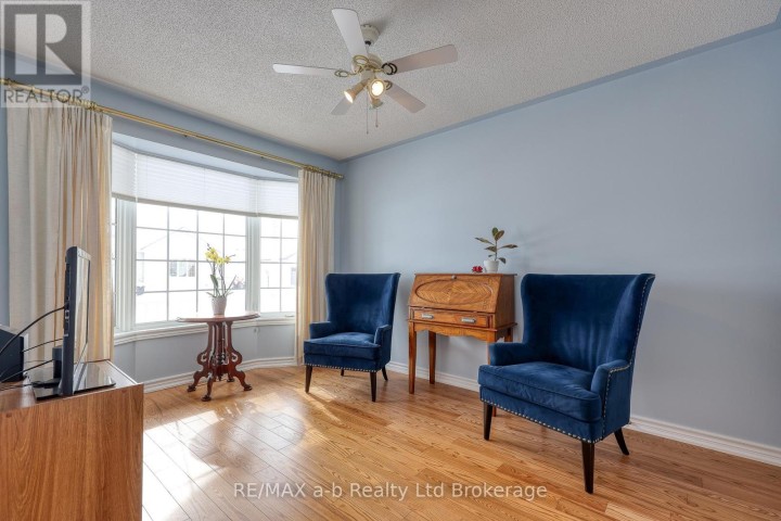 Photo 4 at 23 Brasher Drive, Tillsonburg