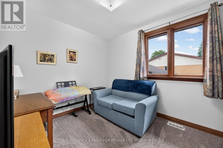 Photo 17 at 174 Metcalfe Street, Ingersoll - North, Ingersoll