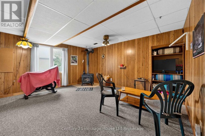 Photo 20 at 174 Metcalfe Street, Ingersoll - North, Ingersoll