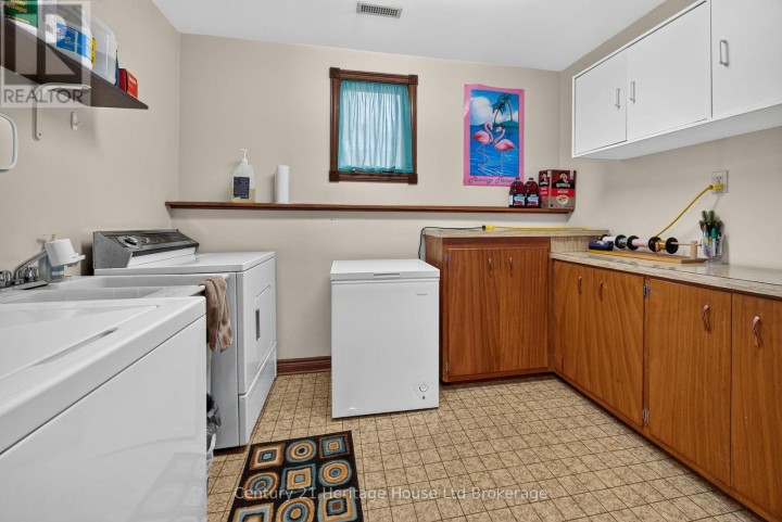 Photo 25 at 174 Metcalfe Street, Ingersoll - North, Ingersoll
