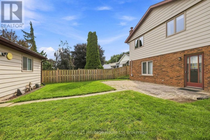 Photo 29 at 174 Metcalfe Street, Ingersoll - North, Ingersoll