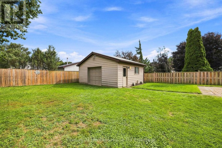 Photo 30 at 174 Metcalfe Street, Ingersoll - North, Ingersoll