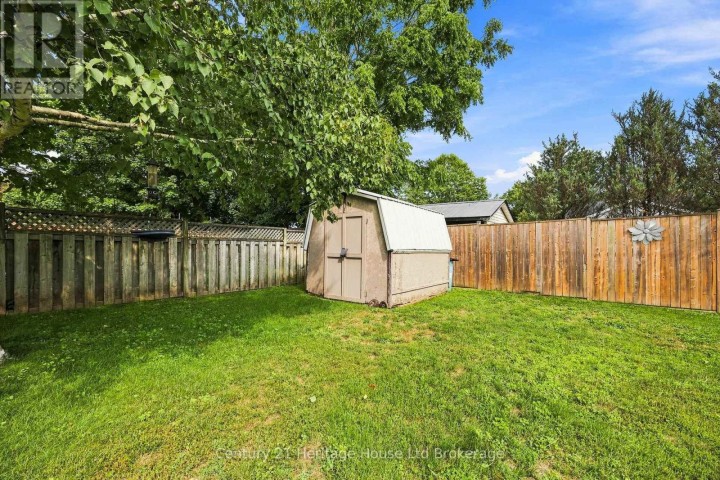 Photo 33 at 174 Metcalfe Street, Ingersoll - North, Ingersoll