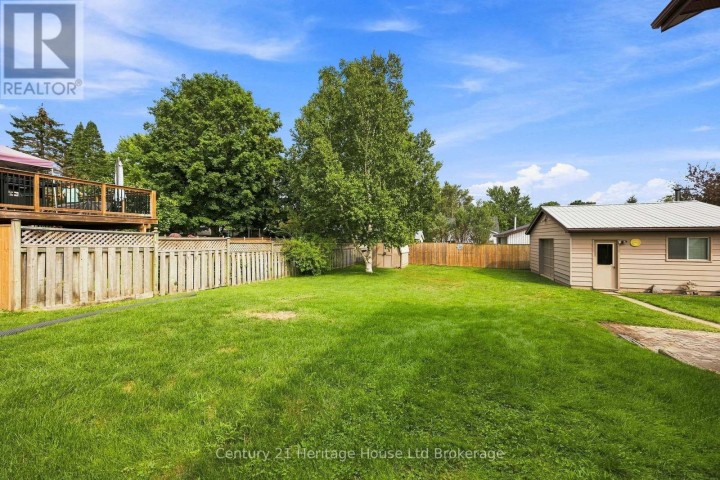 Photo 34 at 174 Metcalfe Street, Ingersoll - North, Ingersoll