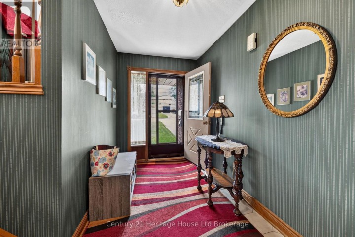 Photo 5 at 174 Metcalfe Street, Ingersoll - North, Ingersoll