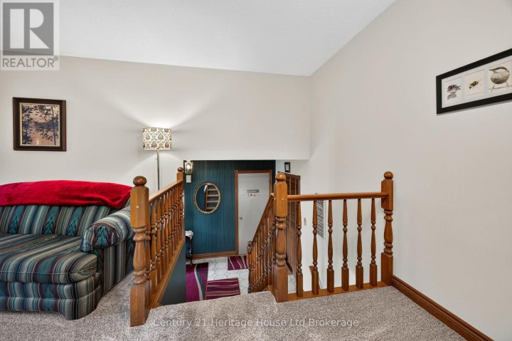 Photo 6 at 174 Metcalfe Street, Ingersoll - North, Ingersoll