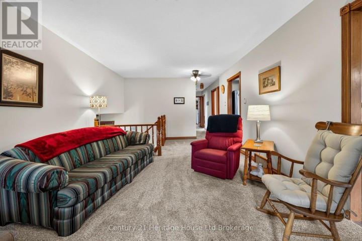 Photo 7 at 174 Metcalfe Street, Ingersoll - North, Ingersoll