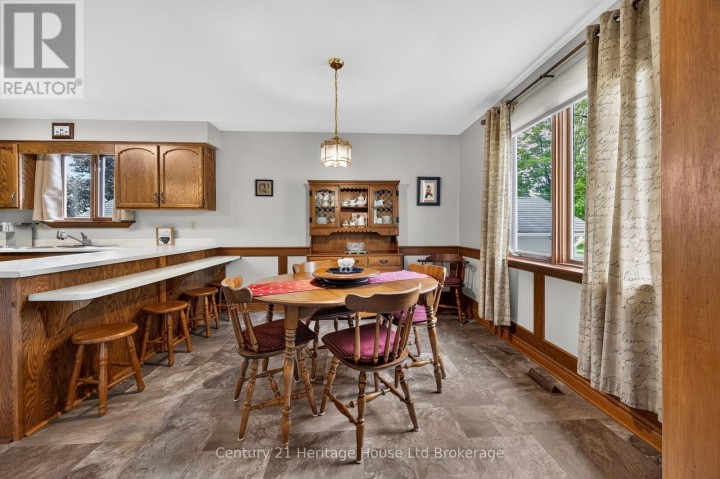 Photo 9 at 174 Metcalfe Street, Ingersoll - North, Ingersoll