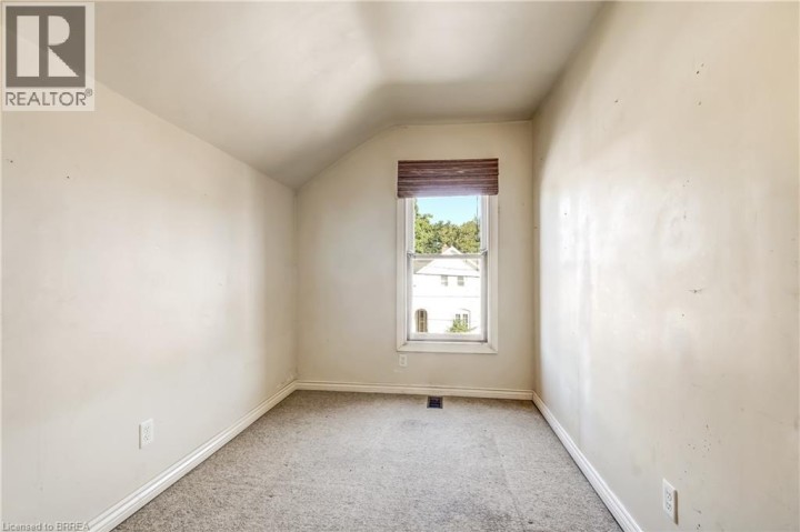 Photo 11 at 49 Grand Street, Terrace Hill, Brantford