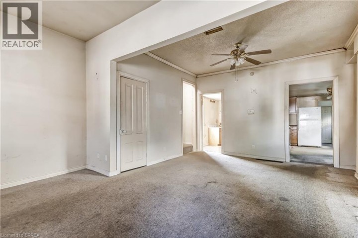 Photo 5 at 49 Grand Street, Terrace Hill, Brantford