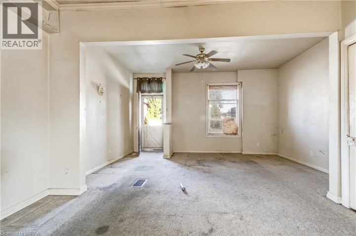Photo 6 at 49 Grand Street, Terrace Hill, Brantford