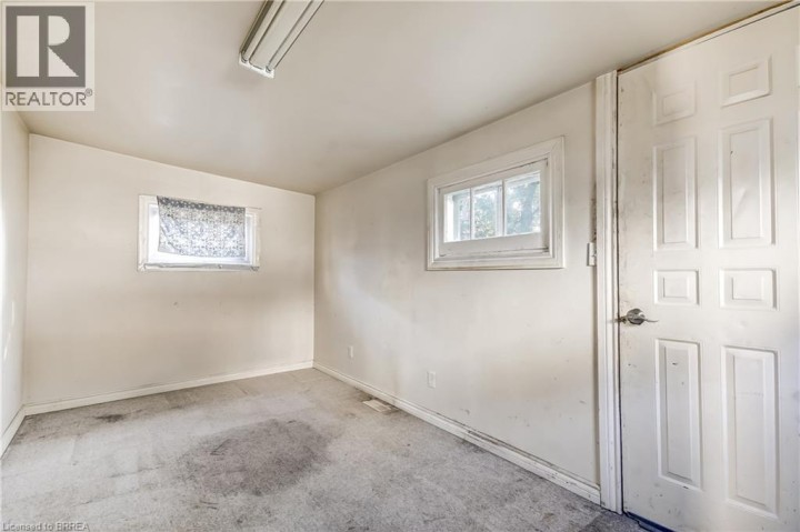 Photo 7 at 49 Grand Street, Terrace Hill, Brantford