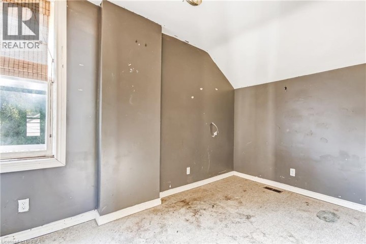 Photo 9 at 49 Grand Street, Terrace Hill, Brantford