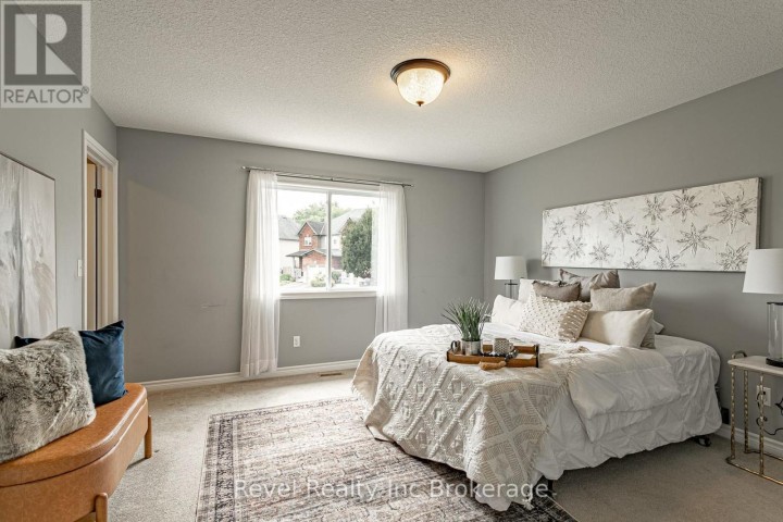 Photo 15 at 420 Sales Drive, Woodstock - South, Woodstock