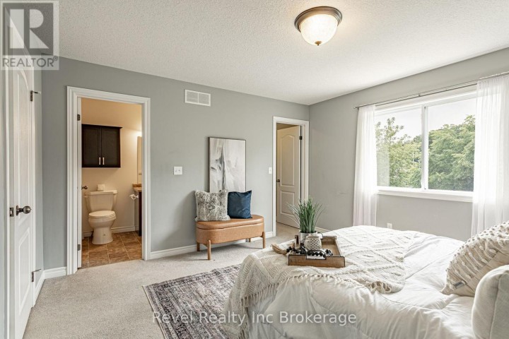Photo 16 at 420 Sales Drive, Woodstock - South, Woodstock