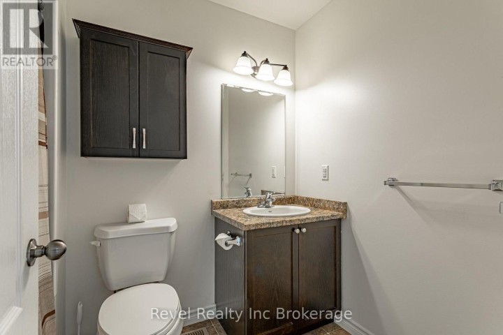Photo 17 at 420 Sales Drive, Woodstock - South, Woodstock