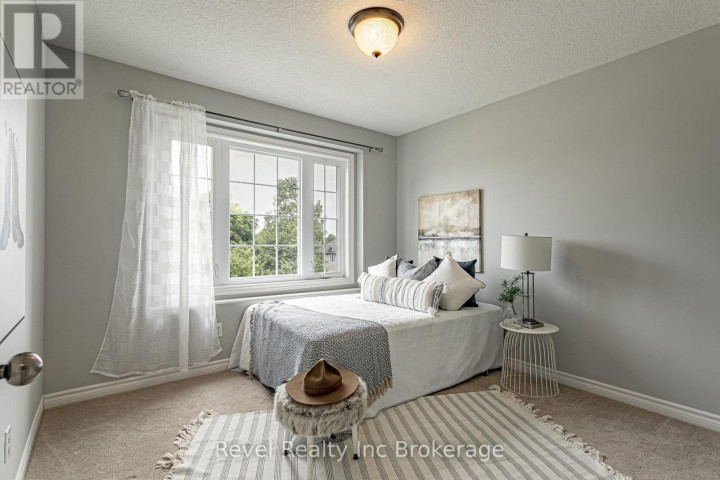 Photo 18 at 420 Sales Drive, Woodstock - South, Woodstock