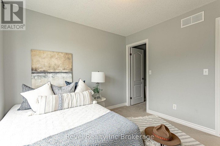 Photo 19 at 420 Sales Drive, Woodstock - South, Woodstock