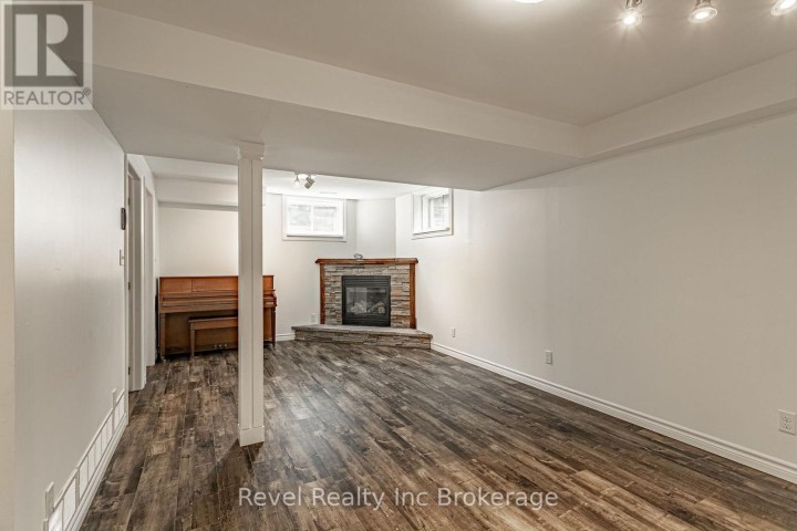 Photo 22 at 420 Sales Drive, Woodstock - South, Woodstock