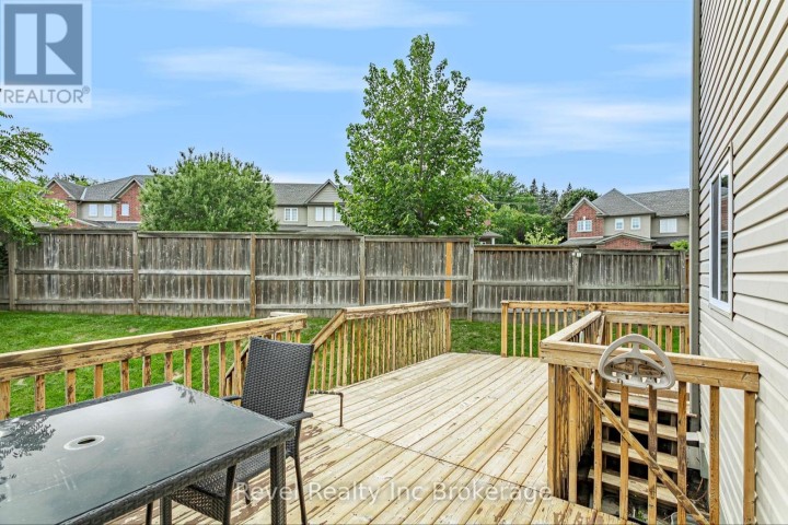 Photo 26 at 420 Sales Drive, Woodstock - South, Woodstock