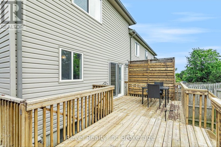 Photo 27 at 420 Sales Drive, Woodstock - South, Woodstock