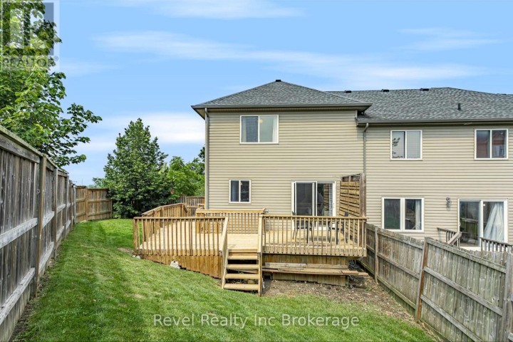 Photo 29 at 420 Sales Drive, Woodstock - South, Woodstock