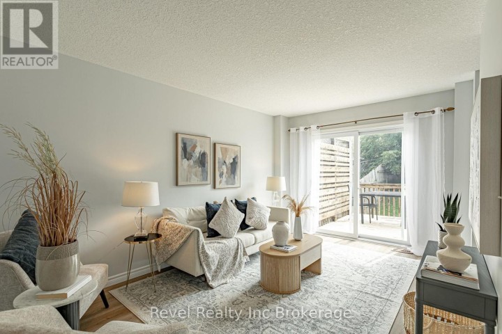 Photo 8 at 420 Sales Drive, Woodstock - South, Woodstock