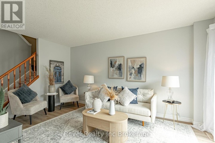 Photo 9 at 420 Sales Drive, Woodstock - South, Woodstock