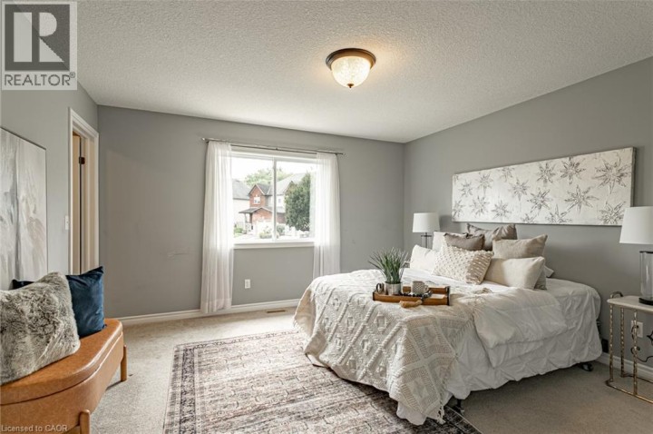 Photo 18 at 420 Sales Drive, Woodstock - South, Woodstock