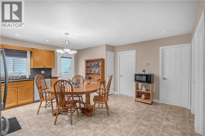 Photo 11 at 25 Sudds Lane, Shellard Lane, Brantford