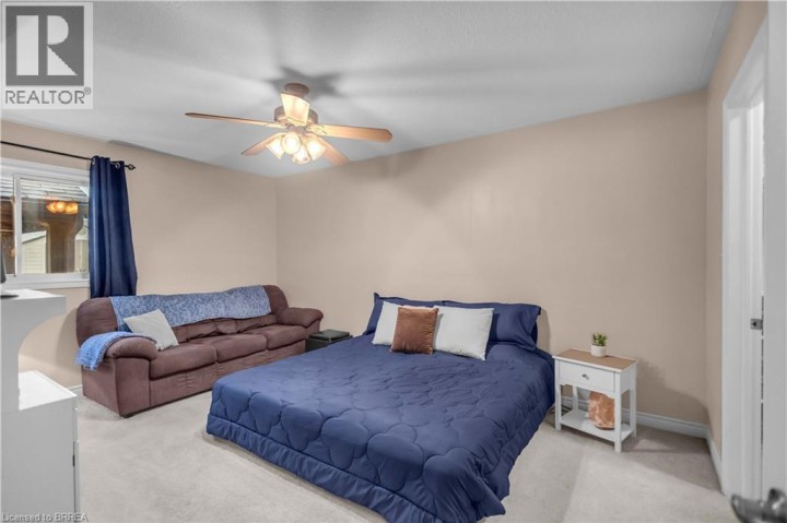 Photo 12 at 25 Sudds Lane, Shellard Lane, Brantford