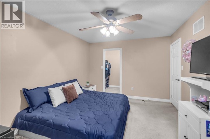 Photo 13 at 25 Sudds Lane, Shellard Lane, Brantford