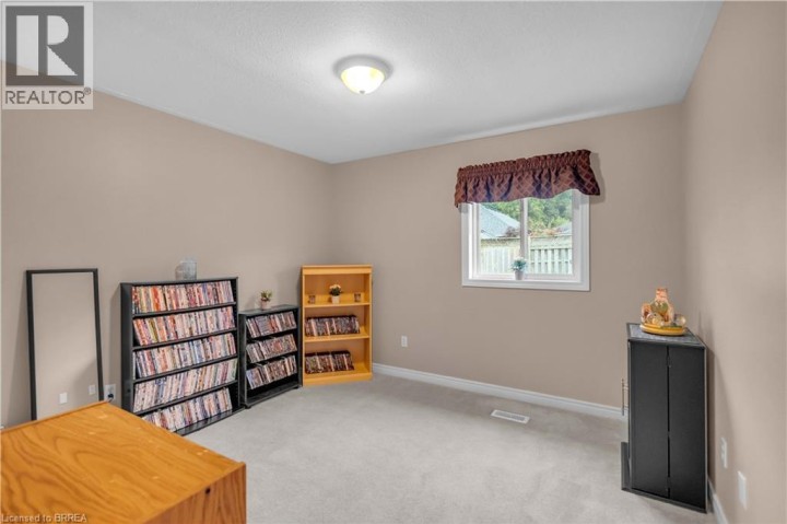 Photo 14 at 25 Sudds Lane, Shellard Lane, Brantford