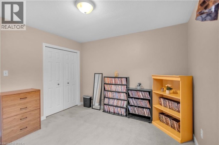 Photo 15 at 25 Sudds Lane, Shellard Lane, Brantford