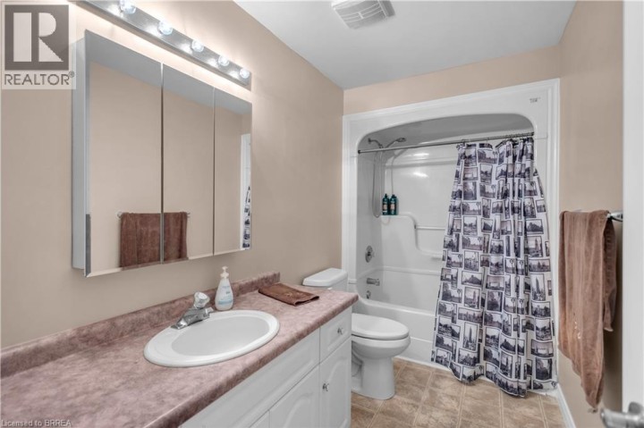 Photo 16 at 25 Sudds Lane, Shellard Lane, Brantford
