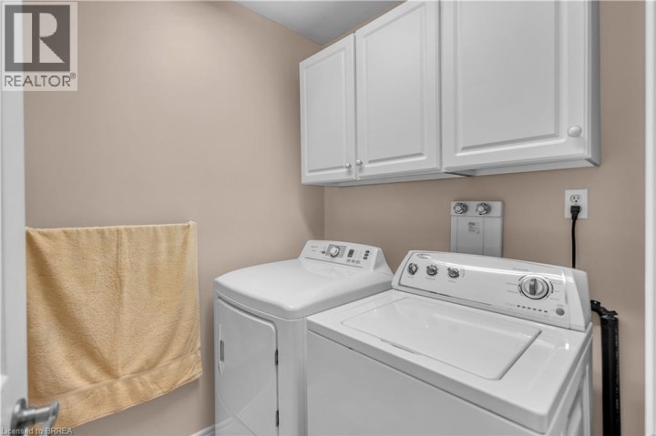 Photo 17 at 25 Sudds Lane, Shellard Lane, Brantford