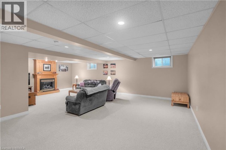 Photo 18 at 25 Sudds Lane, Shellard Lane, Brantford