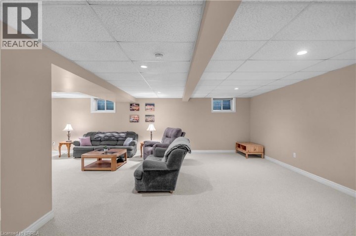 Photo 19 at 25 Sudds Lane, Shellard Lane, Brantford