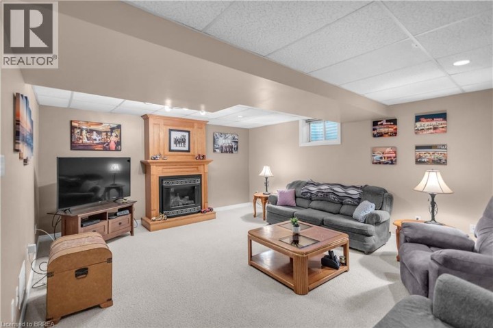 Photo 20 at 25 Sudds Lane, Shellard Lane, Brantford