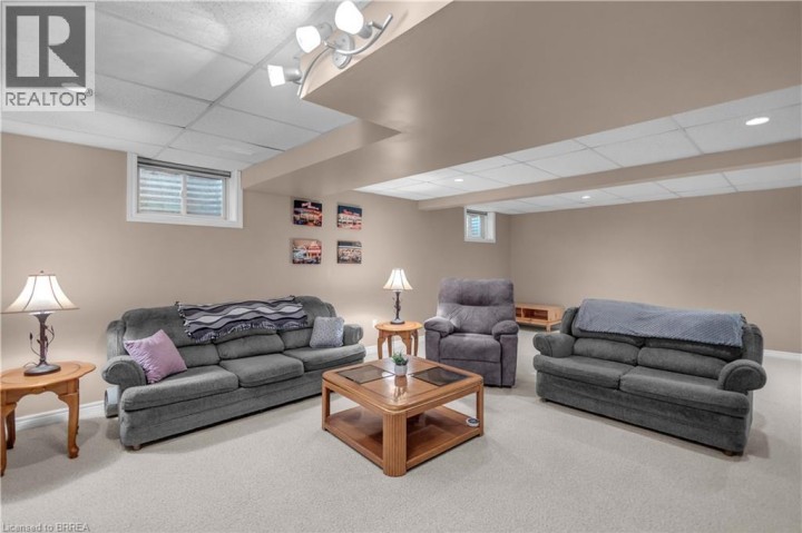 Photo 21 at 25 Sudds Lane, Shellard Lane, Brantford