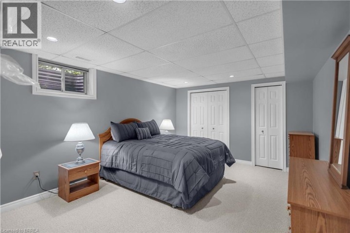 Photo 22 at 25 Sudds Lane, Shellard Lane, Brantford