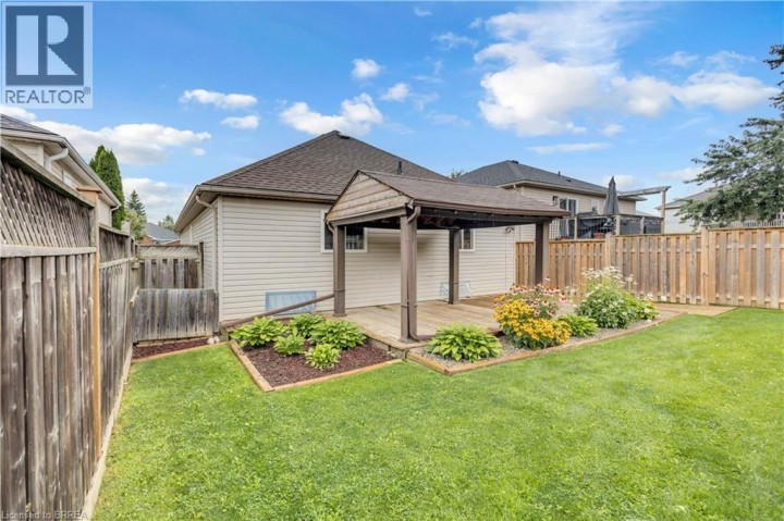 Photo 27 at 25 Sudds Lane, Shellard Lane, Brantford
