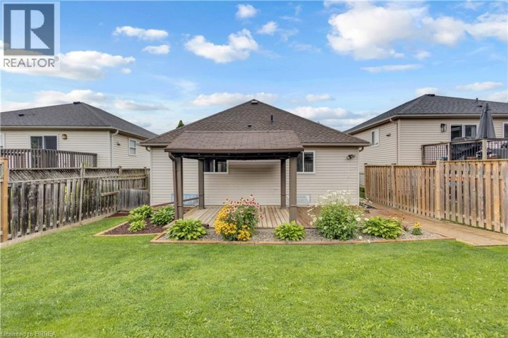 Photo 28 at 25 Sudds Lane, Shellard Lane, Brantford