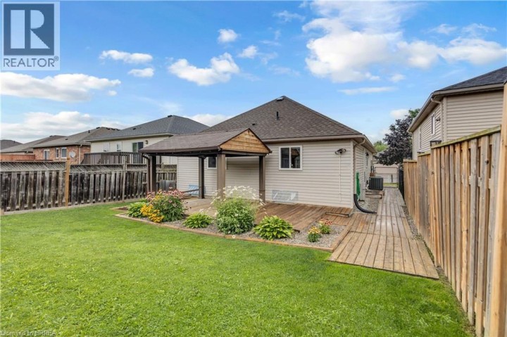 Photo 29 at 25 Sudds Lane, Shellard Lane, Brantford